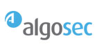 AlgoSec
