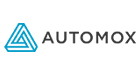 Automox