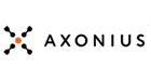 Axonius