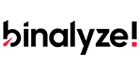 Binalyze