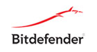 Bitdefender