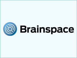 Brainspace