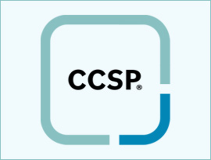 CCSP