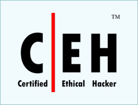 CEH