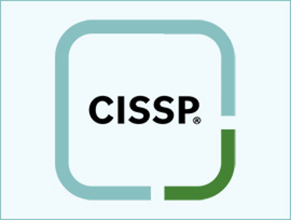 CISSP
