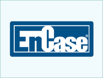 EnCase