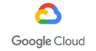 Google Cloud