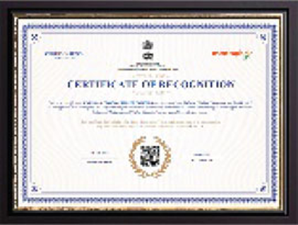 Government of India