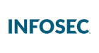 Infosec