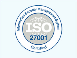 ISO 27001