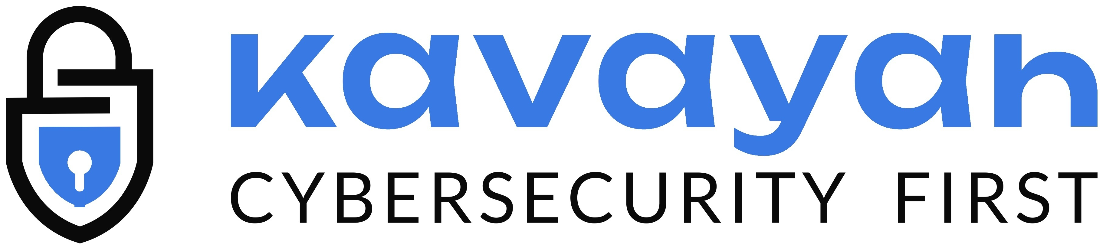 Kavayah — Cybersecurity First