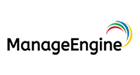 ManageEngine