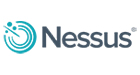 Nessus