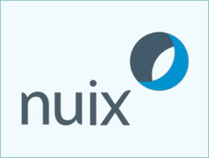 Nuix