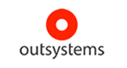 Outsystems