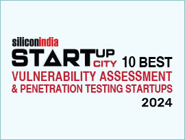 Siliconindia