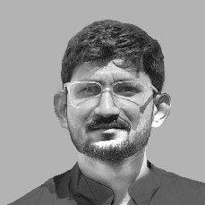 Smit Patel