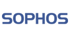 Sophos