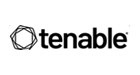 Tenable