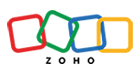 Zoho