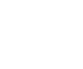 https://kavayahcybersecurity.com/wp-content/uploads/2025/05/about-icon1.png
