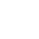 https://kavayahcybersecurity.com/wp-content/uploads/2025/05/about-icon3.png