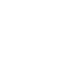 https://kavayahcybersecurity.com/wp-content/uploads/2025/05/about-icon4.png