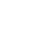 https://kavayahcybersecurity.com/wp-content/uploads/2025/05/about-icon5.png